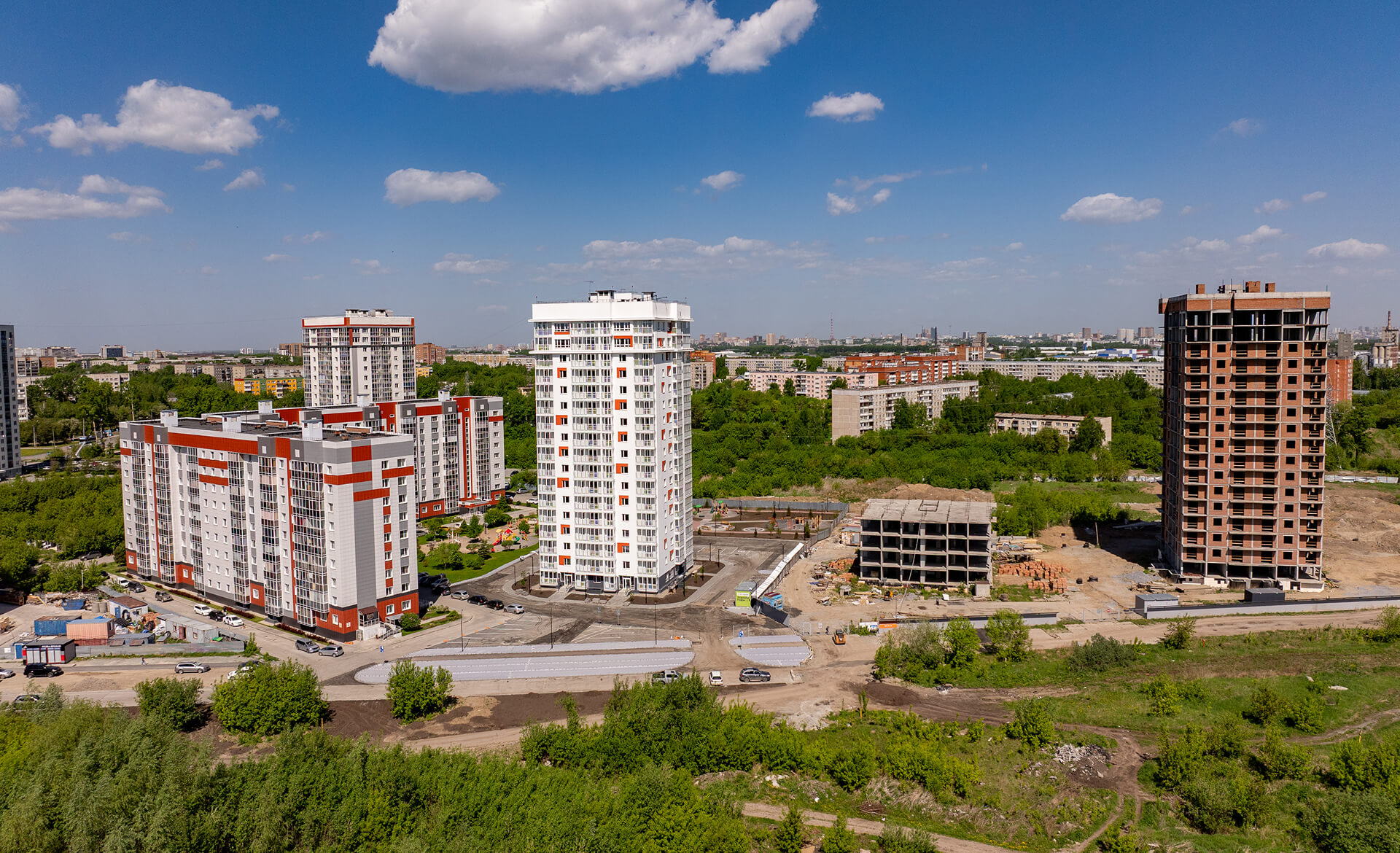 Зоркий май-01.jpg Зоркий май-01.jpg