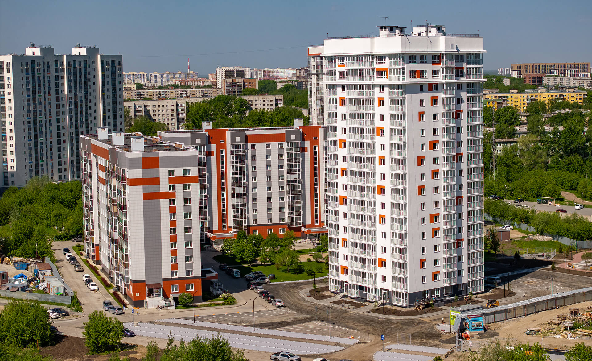 Зоркий май-04.jpg Зоркий май-04.jpg