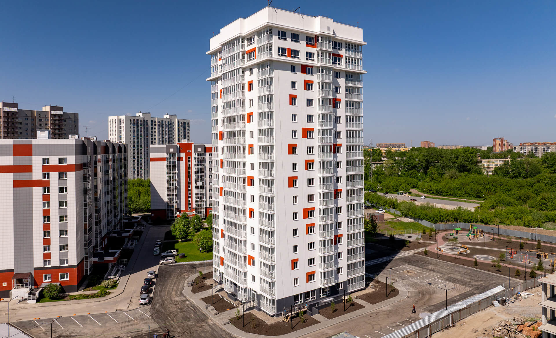 Зоркий май-37.jpg Зоркий май-37.jpg
