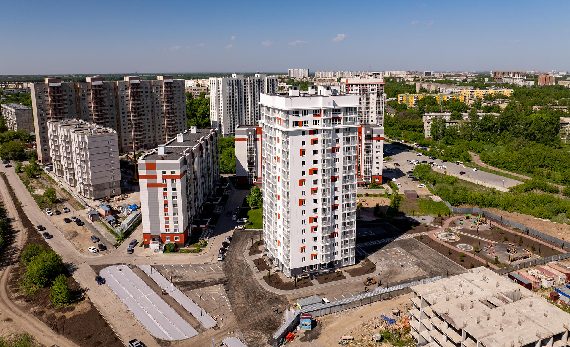 Зоркий май-39.jpg Зоркий май-39.jpg