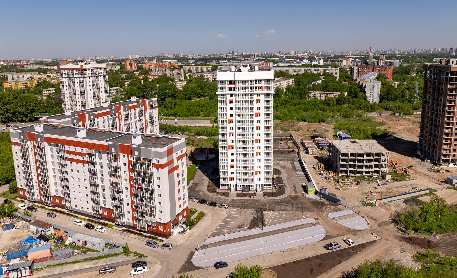 Зоркий май-41.jpg Зоркий май-41.jpg