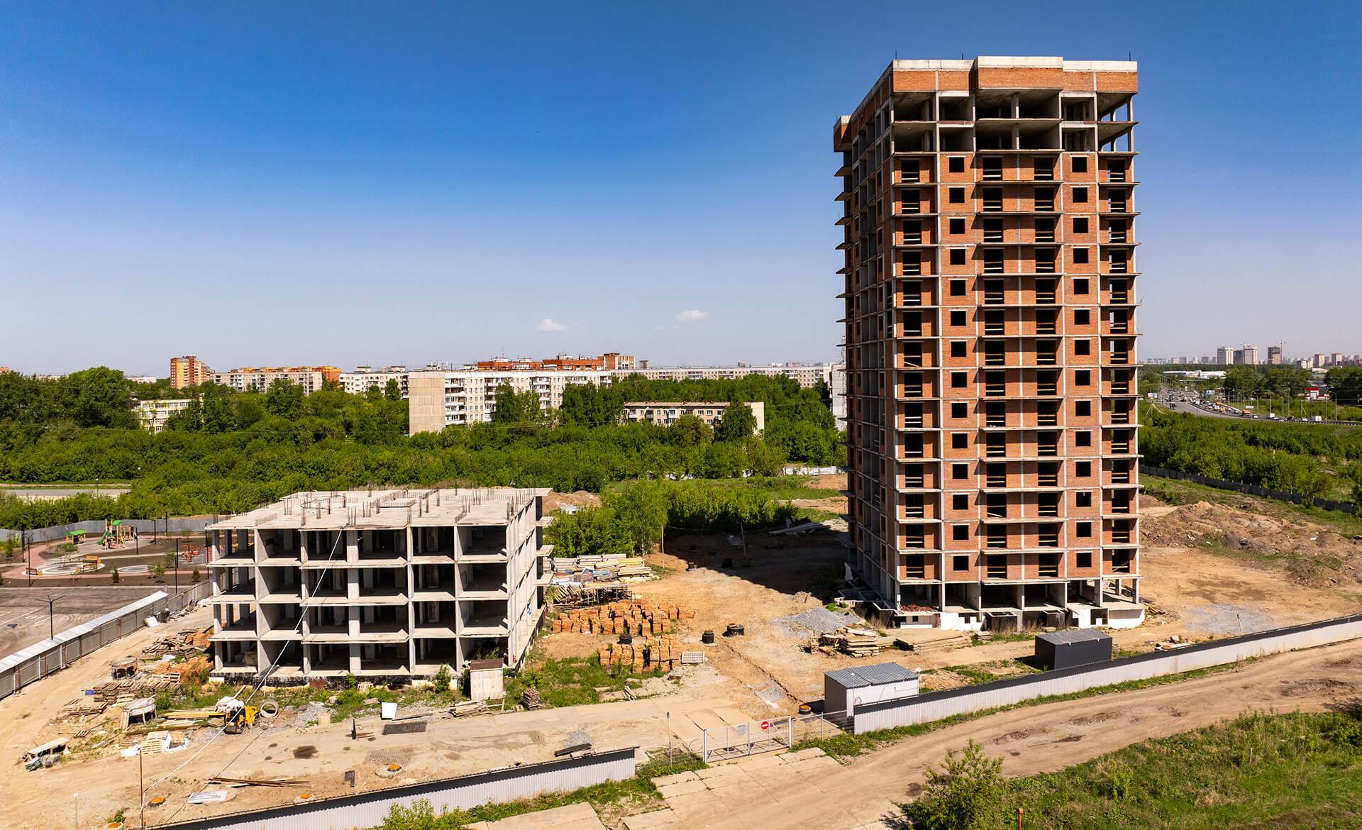 Зоркий май-44.jpg Зоркий май-44.jpg