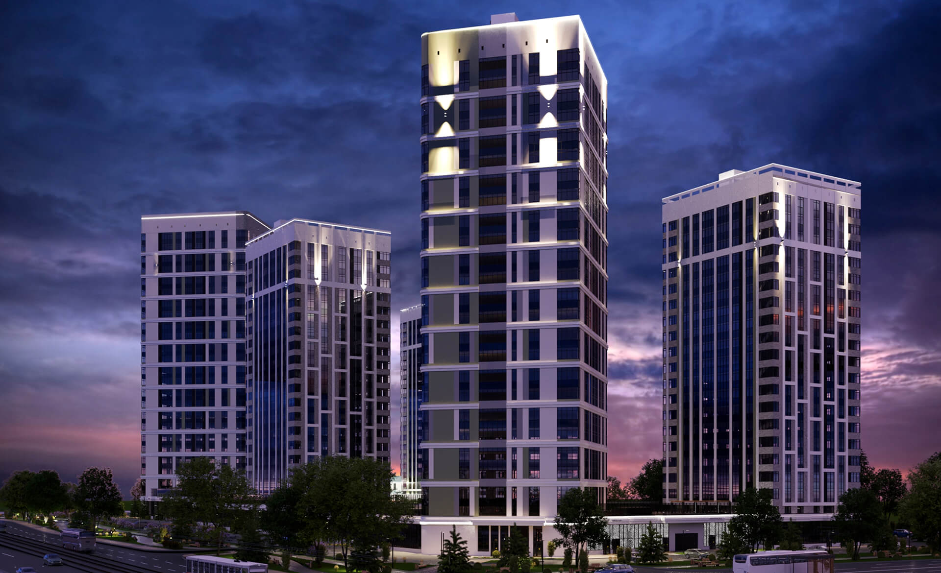 Эскизный проект от 04.032 (1).jpg