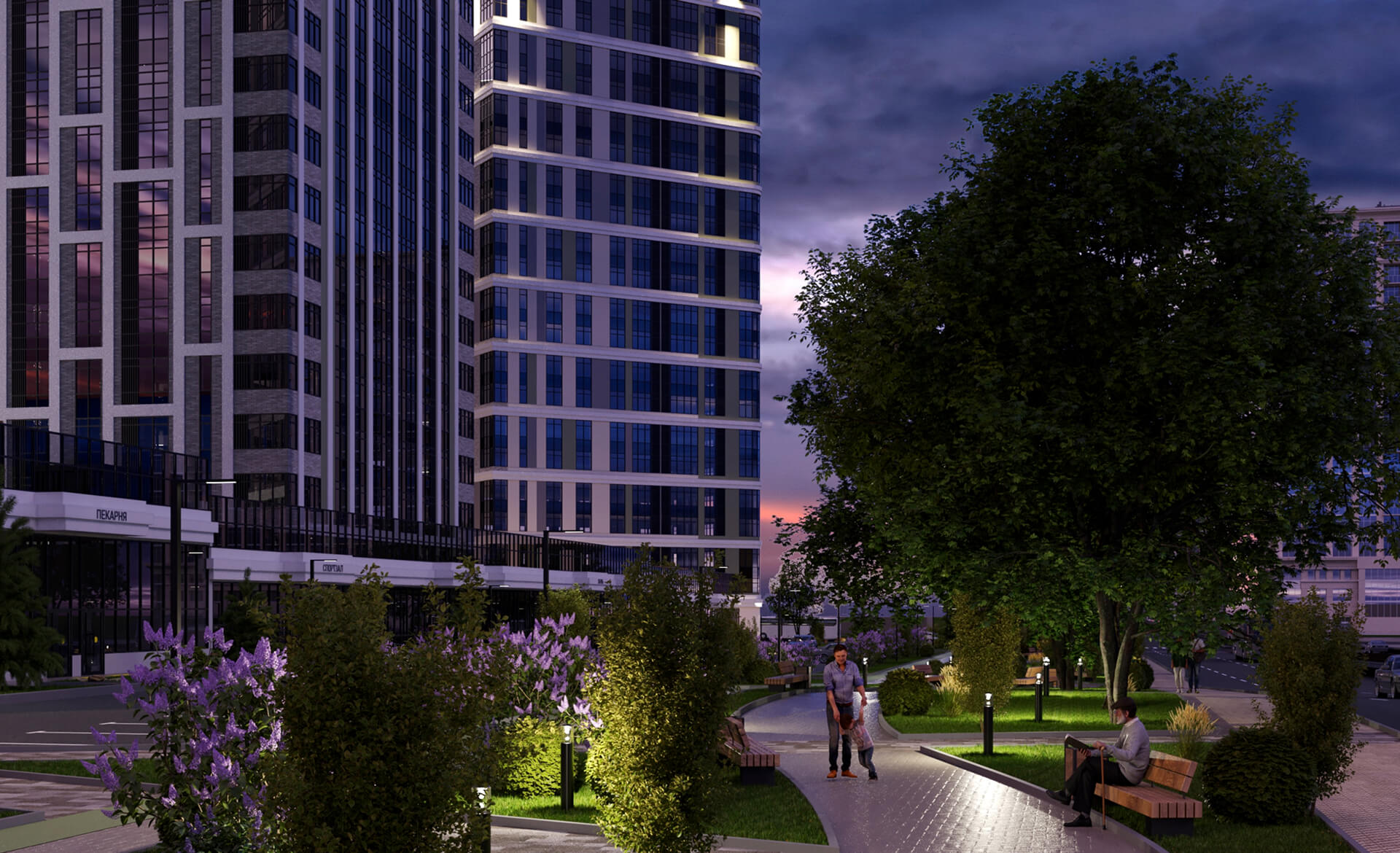 Эскизный проект от 04.03 (1).jpg