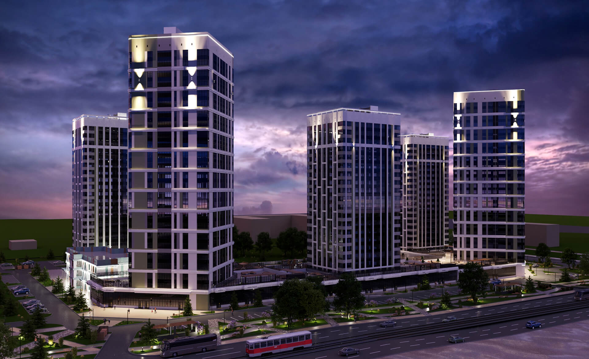 Эскизный проект от 04.033 (1).jpg