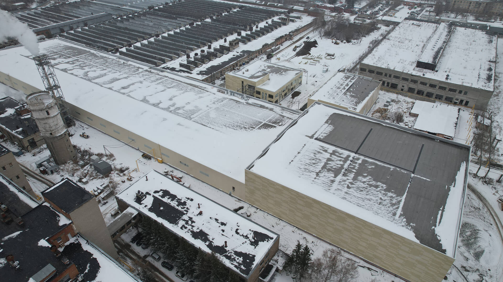 DJI_0882.jpg